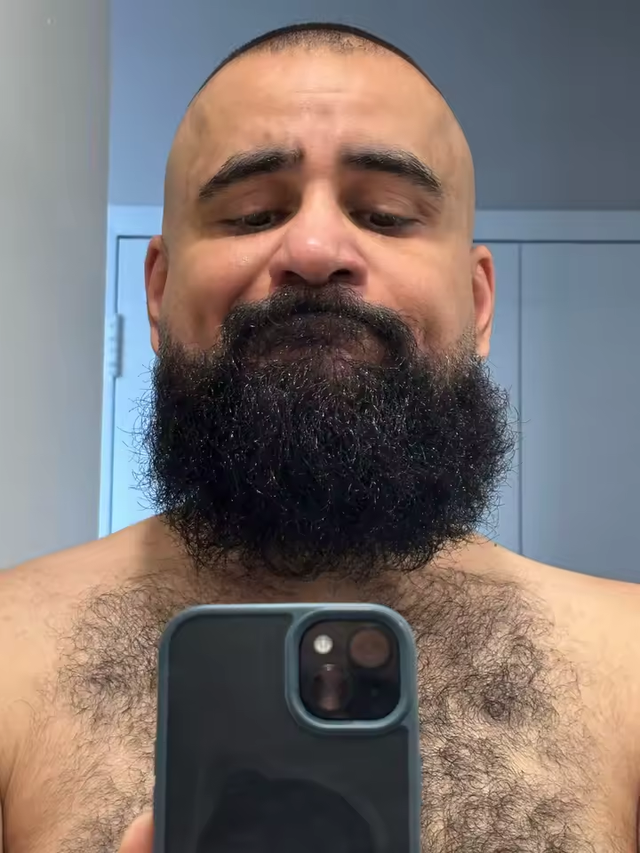 Pascal