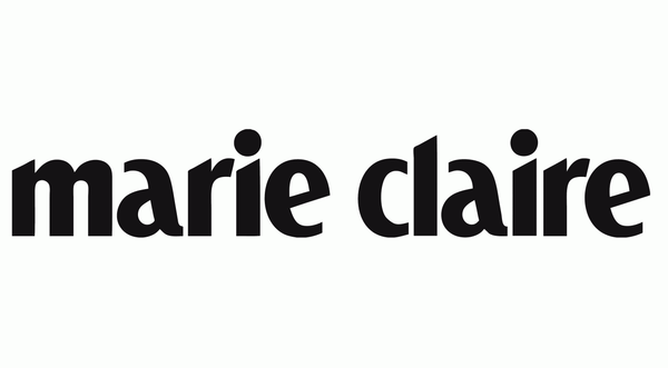 MARIE CLAIRE