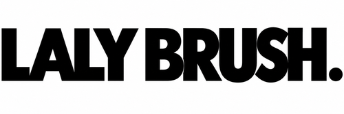 Laly Brush