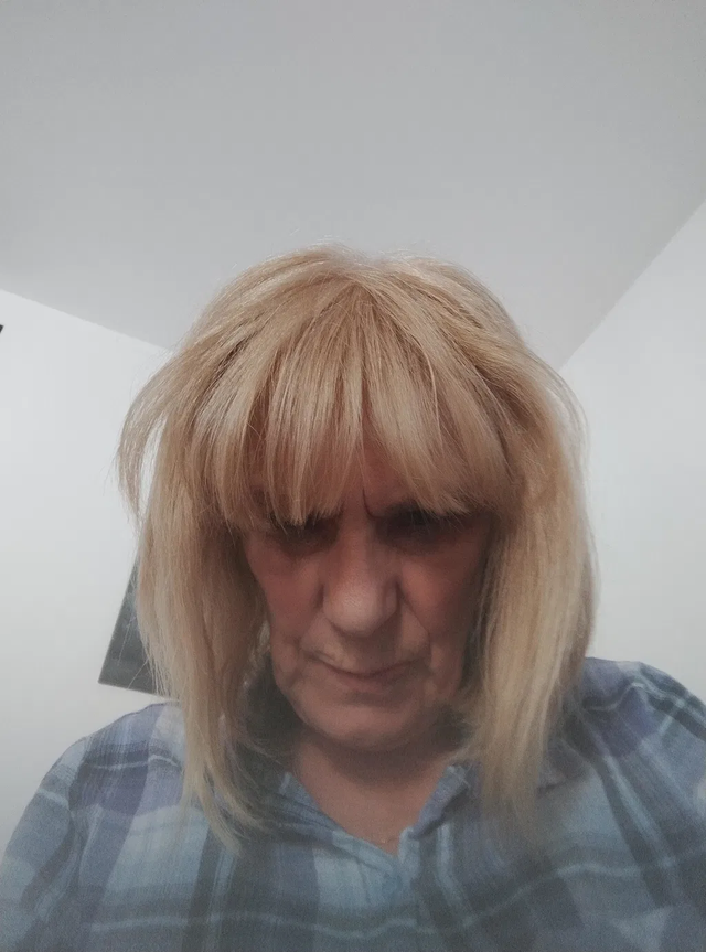 Zoé